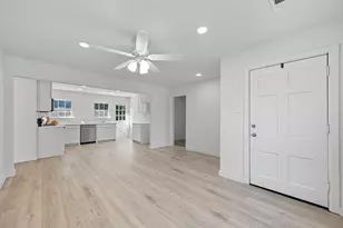 4533 Geddes Ave, Fort Worth, TX 76107 - Photo 7