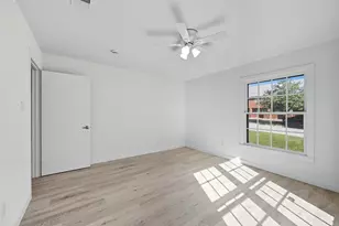 4533 Geddes Ave, Fort Worth, TX 76107 - Photo 15