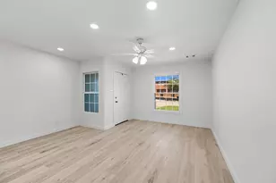 4533 Geddes Ave, Fort Worth, TX 76107 - Photo 9