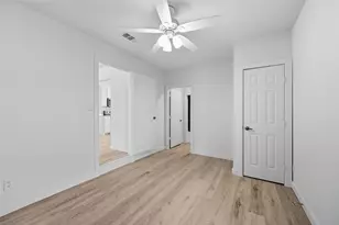 4533 Geddes Ave, Fort Worth, TX 76107 - Photo 27