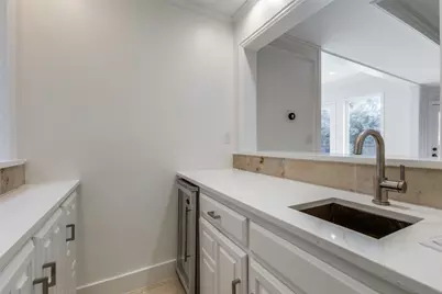 5738 Deseret Trail, Dallas, TX 75252 - Photo 11