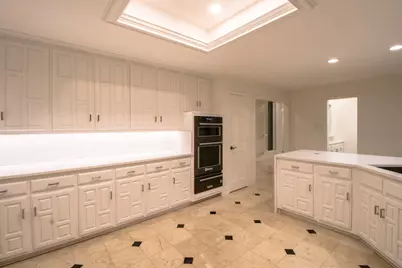 5738 Deseret Trail, Dallas, TX 75252 - Photo 33