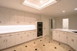 5738 Deseret Trail, Dallas, TX 75252 - Photo 35