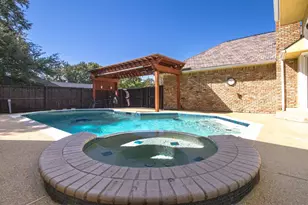 5738 Deseret Trail, Dallas, TX 75252 - Photo 31