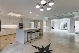 5738 Deseret Trail, Dallas, TX 75252 - Photo 7