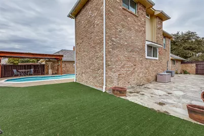 5738 Deseret Trail, Dallas, TX 75252 - Photo 19