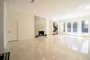 5738 Deseret Trail, Dallas, TX 75252 - Photo 27