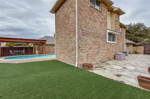 5738 Deseret Trail, Dallas, TX 75252 - Photo 21