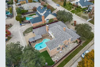 5738 Deseret Trail, Dallas, TX 75252 - Photo 21