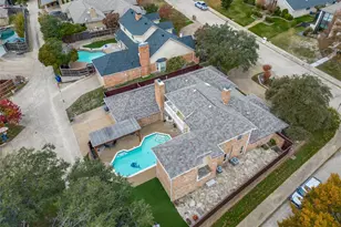 5738 Deseret Trail, Dallas, TX 75252 - Photo 21