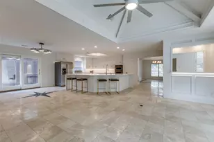 5738 Deseret Trail, Dallas, TX 75252 - Photo 7