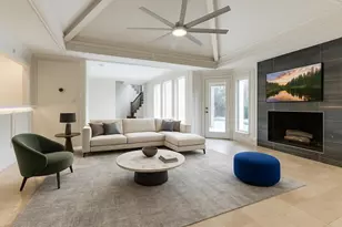 5738 Deseret Trail, Dallas, TX 75252 - Photo 37