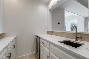 5738 Deseret Trail, Dallas, TX 75252 - Photo 13