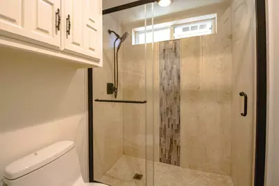 5738 Deseret Trail, Dallas, TX 75252 - Photo 29