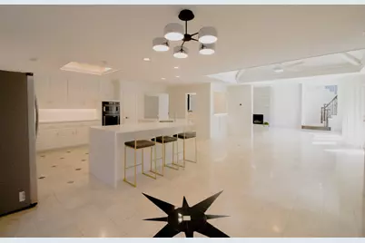 5738 Deseret Trail, Dallas, TX 75252 - Photo 27