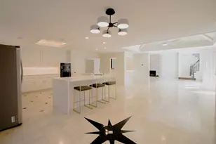 5738 Deseret Trail, Dallas, TX 75252 - Photo 27