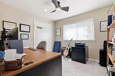 7736 Lone Moor Circle, Dallas, TX 75248 - Photo 31