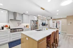 7736 Lone Moor Cir, Dallas, TX 75248 - Photo 13