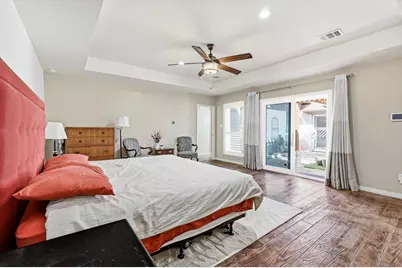 7736 Lone Moor Circle, Dallas, TX 75248 - Photo 23