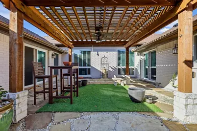 7736 Lone Moor Circle, Dallas, TX 75248 - Photo 35