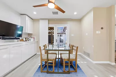 7736 Lone Moor Circle, Dallas, TX 75248 - Photo 15