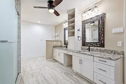 7736 Lone Moor Circle, Dallas, TX 75248 - Photo 25