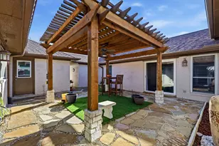 7736 Lone Moor Cir, Dallas, TX 75248 - Photo 33