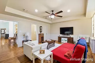 7736 Lone Moor Cir, Dallas, TX 75248 - Photo 17