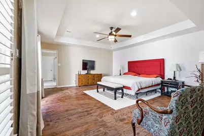 7736 Lone Moor Circle, Dallas, TX 75248 - Photo 21