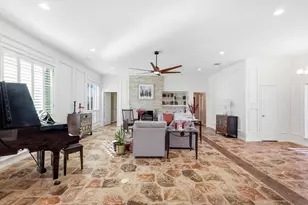 7736 Lone Moor Cir, Dallas, TX 75248 - Photo 5