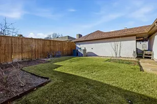 7736 Lone Moor Cir, Dallas, TX 75248 - Photo 35