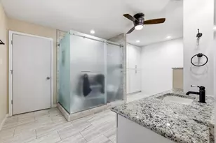 7736 Lone Moor Cir, Dallas, TX 75248 - Photo 23