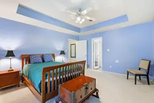 7736 Lone Moor Cir, Dallas, TX 75248 - Photo 25