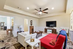 7736 Lone Moor Cir, Dallas, TX 75248 - Photo 17