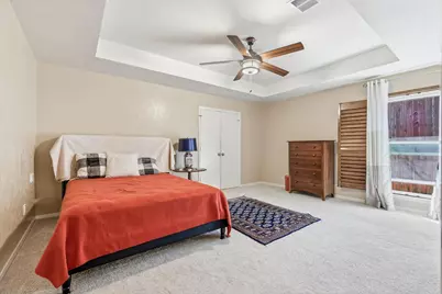 7736 Lone Moor Circle, Dallas, TX 75248 - Photo 29