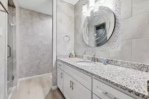 7736 Lone Moor Cir, Dallas, TX 75248 - Photo 31