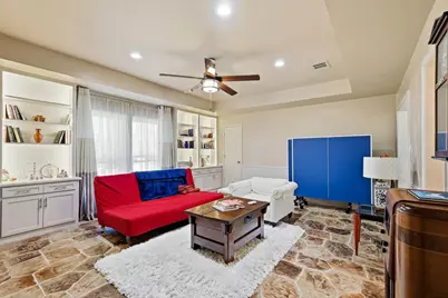 7736 Lone Moor Circle, Dallas, TX 75248 - Photo 19