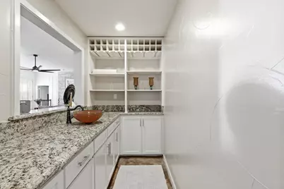 7736 Lone Moor Circle, Dallas, TX 75248 - Photo 17