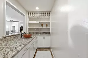 7736 Lone Moor Cir, Dallas, TX 75248 - Photo 17