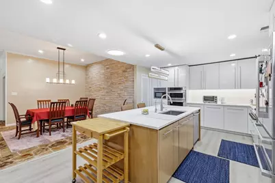 7736 Lone Moor Circle, Dallas, TX 75248 - Photo 11