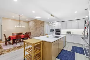 7736 Lone Moor Cir, Dallas, TX 75248 - Photo 11