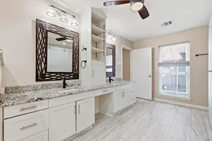 7736 Lone Moor Cir, Dallas, TX 75248 - Photo 25