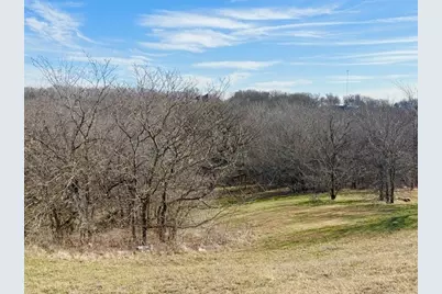 1224 Lilac Lane, Grand Prairie, TX 75104 - Photo 9