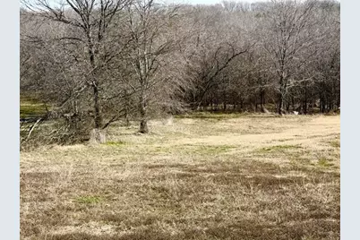 1224 Lilac Lane, Grand Prairie, TX 75104 - Photo 7