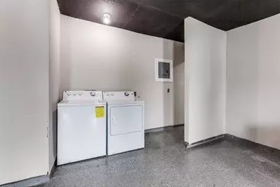 3112 Sidney Drive, Mesquite, TX 75150 - Photo 25