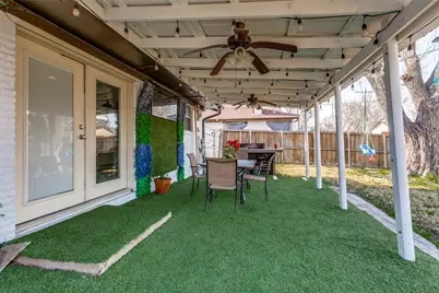 3112 Sidney Drive, Mesquite, TX 75150 - Photo 23