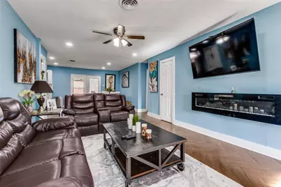 3112 Sidney Drive, Mesquite, TX 75150 - Photo 7