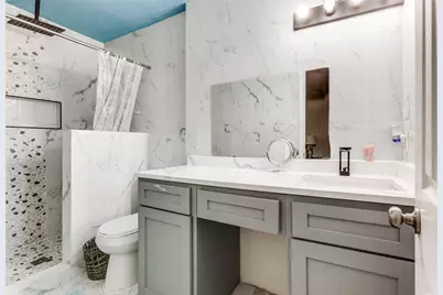 3112 Sidney Drive, Mesquite, TX 75150 - Photo 17