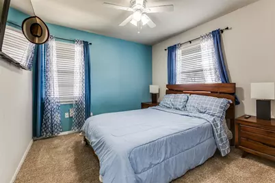 3112 Sidney Drive, Mesquite, TX 75150 - Photo 19