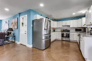 3112 Sidney Dr, Mesquite, TX 75150 - Photo 11